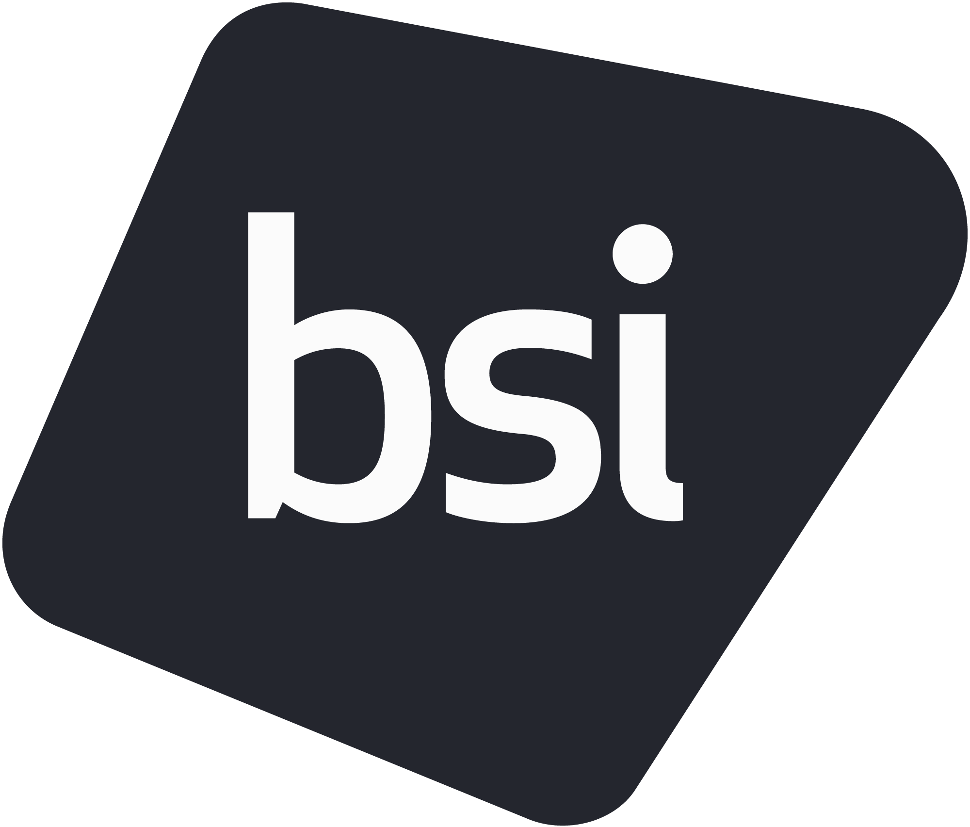 bsi-logo-charcoal.png