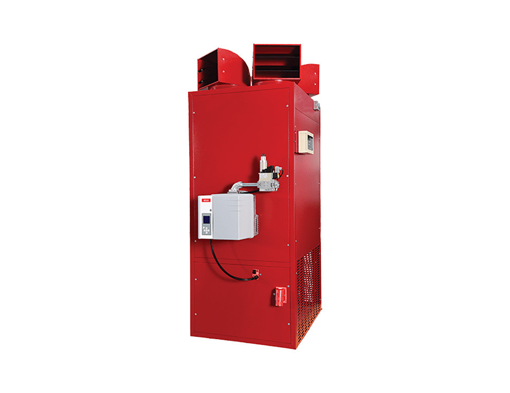 floor-unit-heater-992px.jpg