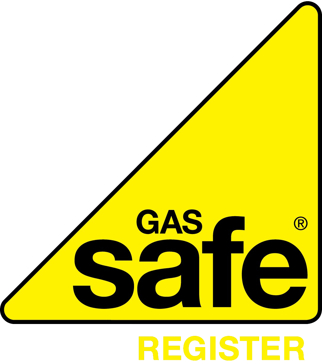 gas-safe-registered.png