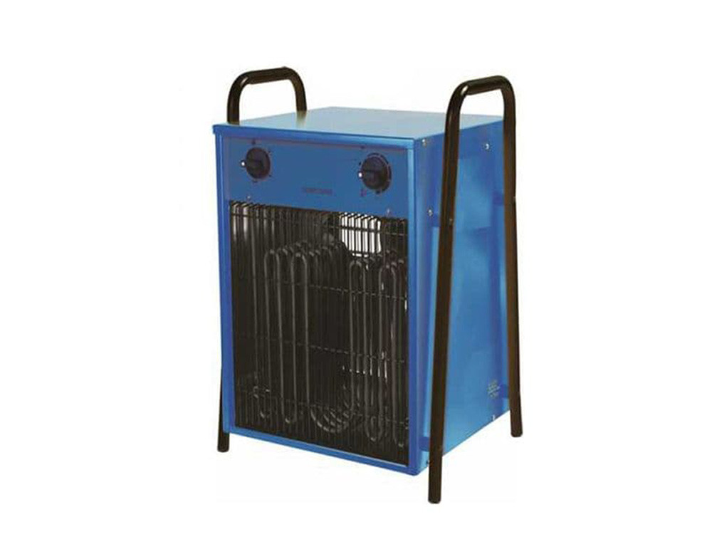 industrial-fan-heater-1000px.jpg