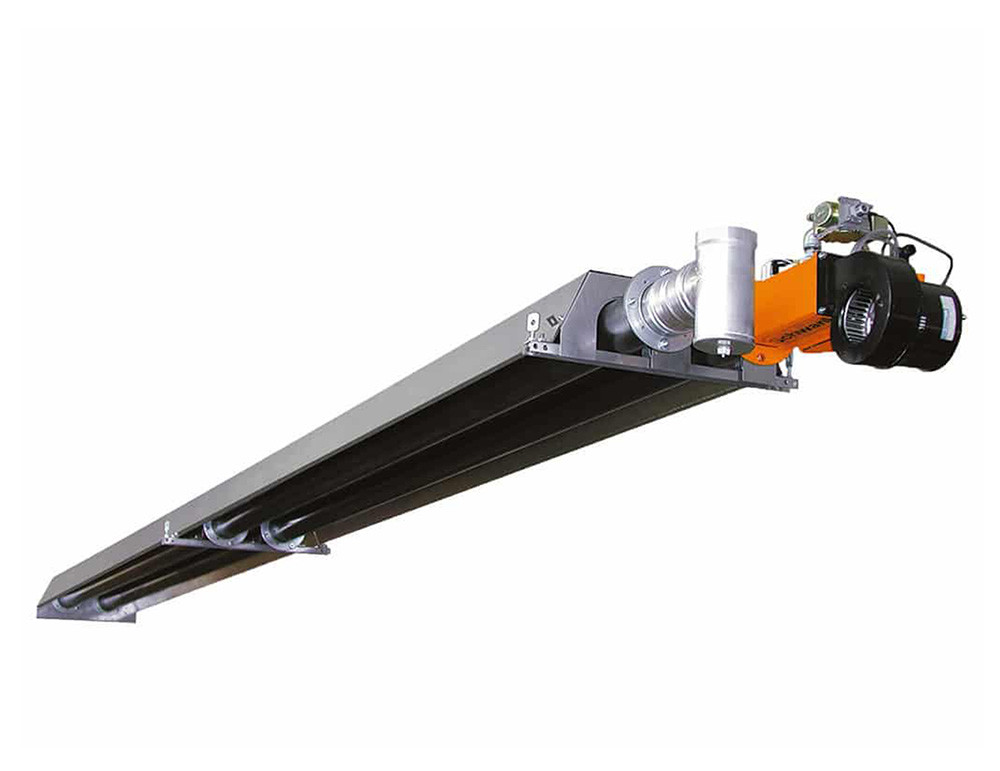 radiant-tube-heater-1000px.jpg