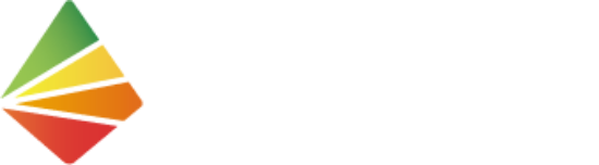 white-x-heat-logo-md.png