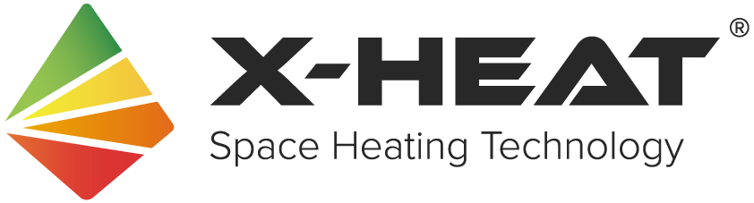 x-heat-logo-master-copy---registered-mark.png